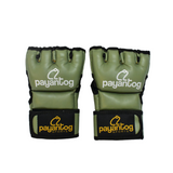 MMA GLOVES