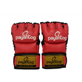MMA GLOVES