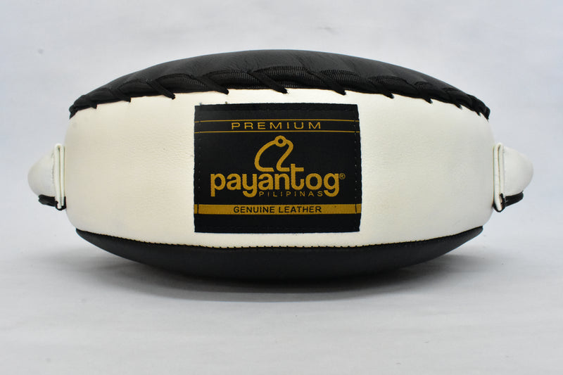 ROUND MITTS - Payantog Sports