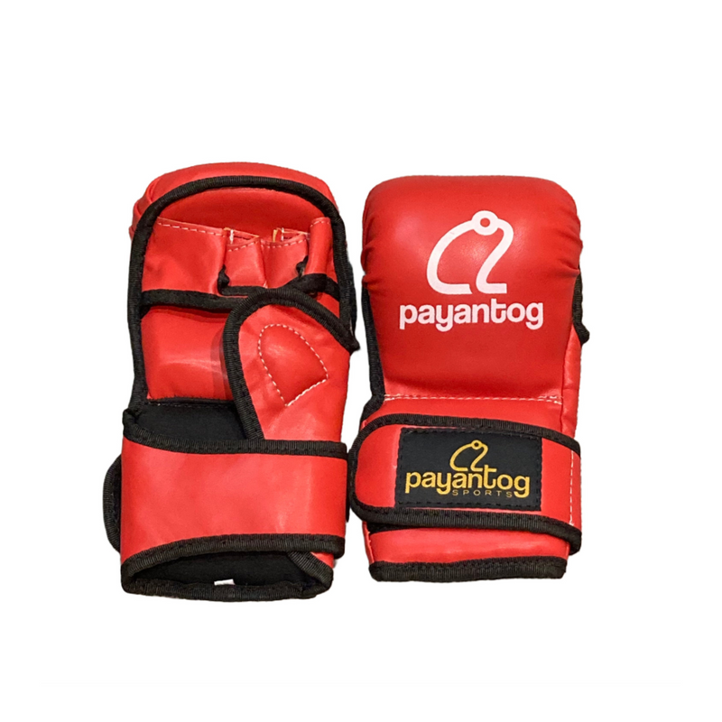 shooto handschuhe SHOOTO GLOVES