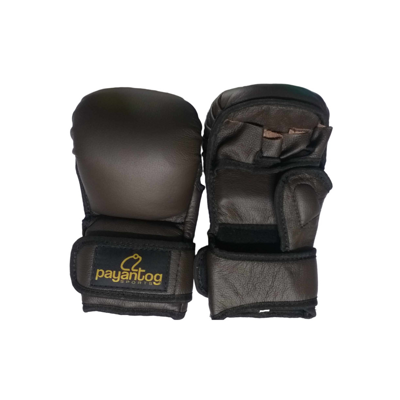 shooto handschuhe SHOOTO GLOVES